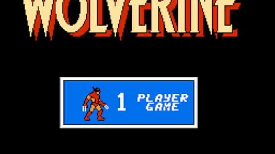 Wolverine — screenshot 3