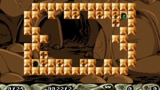 Stone Age — screenshot 6