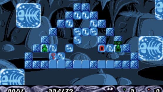 Stone Age — screenshot 8