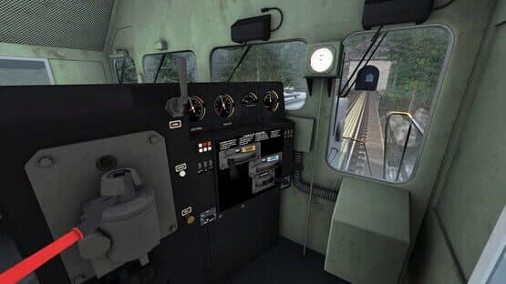 TS Marketplace: Seaboard SD50 Livery Pack — screenshot 3