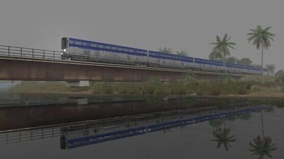 TS Marketplace: Pacific Surfliner Scenario Pack — screenshot 5