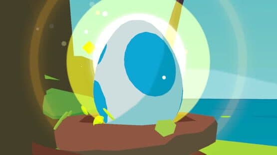 Forest Island — screenshot 6