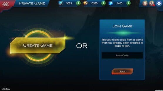 Archwar: Heroes and Demons — screenshot 6