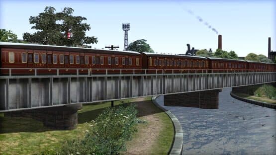 TS Marketplace: LMS P1&P2 LMS Early Coach Pack Add-On — screenshot 1