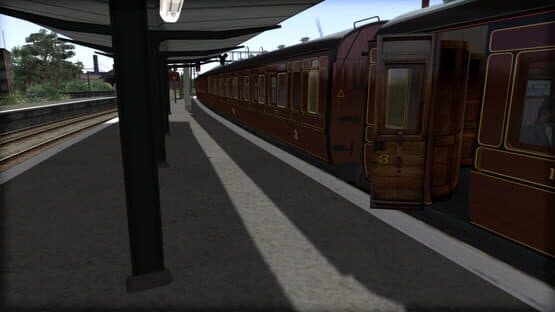 TS Marketplace: LMS P1&P2 LMS Early Coach Pack Add-On — screenshot 3