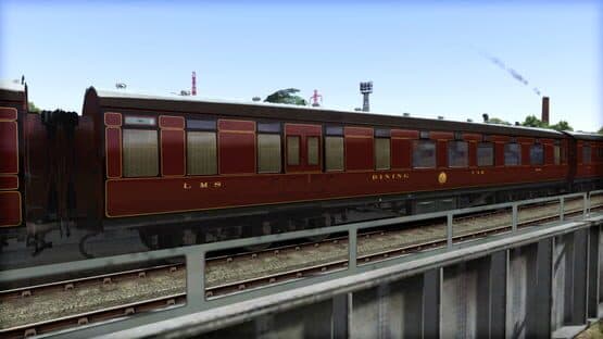 TS Marketplace: LMS P1&P2 LMS Early Coach Pack Add-On — screenshot 4