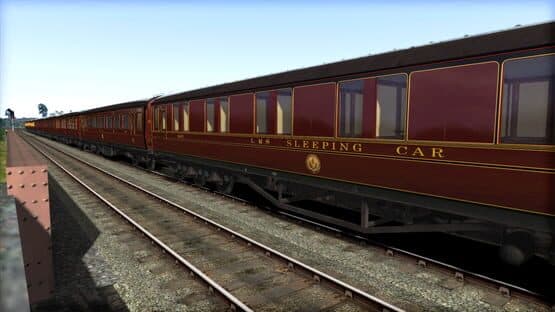 TS Marketplace: LMS P1&P2 LMS Early Coach Pack Add-On — screenshot 5