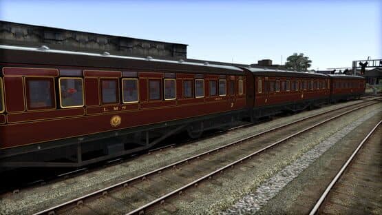 TS Marketplace: LMS P1&P2 LMS Early Coach Pack Add-On — screenshot 6