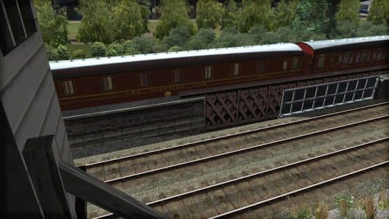 TS Marketplace: LMS P1&P2 LMS Early Coach Pack Add-On — screenshot 7