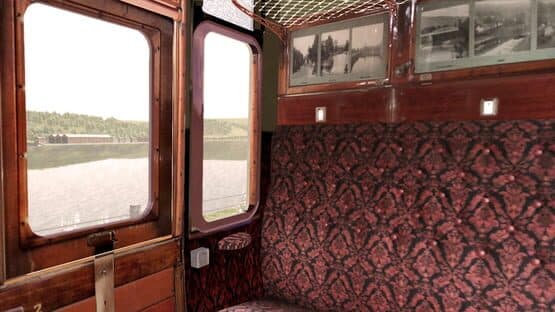 TS Marketplace: GWR Churchward Panelled Toplights Pack 06 Add-On — screenshot 7