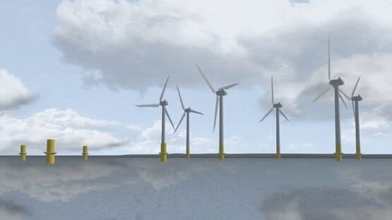 TS Marketplace: Renewable Energy Pack — screenshot 2