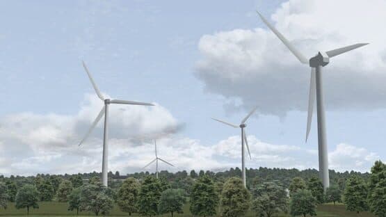 TS Marketplace: Renewable Energy Pack — screenshot 3