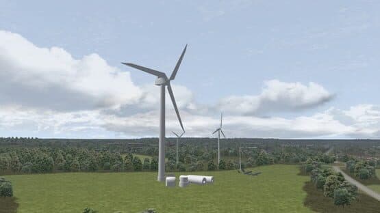 TS Marketplace: Renewable Energy Pack — screenshot 7