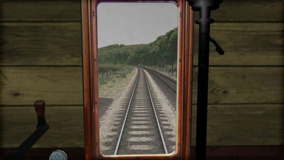 TS Marketplace: GWR Churchward Panelled Toplights Pack 01 Add-On — screenshot 2