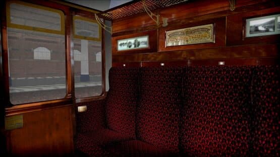 TS Marketplace: NER/GNR Non-Corridor BR Pack — screenshot 3