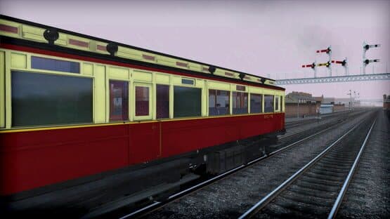 TS Marketplace: NER/GNR Non-Corridor BR Pack — screenshot 4