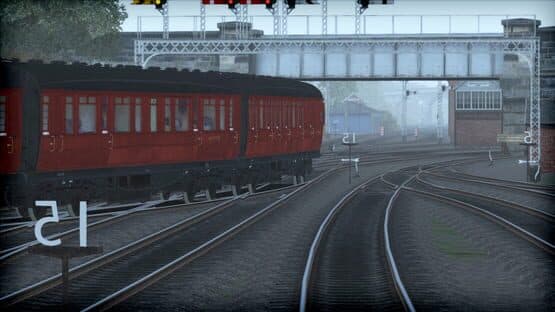 TS Marketplace: NER/GNR Non-Corridor BR Pack — screenshot 6