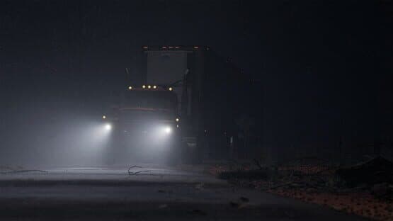 Truck World: Australia — screenshot 2