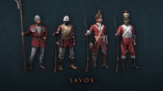 Europa Universalis IV: Emperor Content Pack — screenshot 4