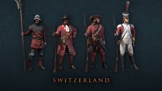 Europa Universalis IV: Emperor Content Pack — screenshot 7
