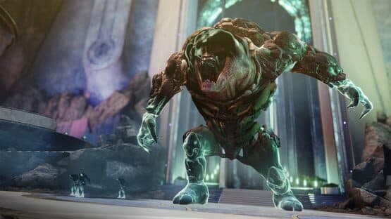 Destiny 2: Forsaken Pack — screenshot 3