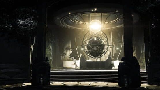 Destiny 2: Forsaken Pack — screenshot 4