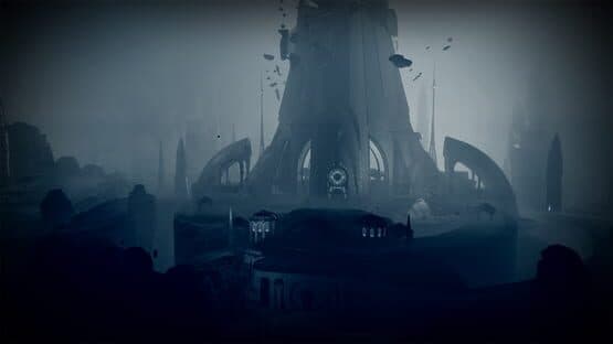 Destiny 2: Forsaken Pack — screenshot 5