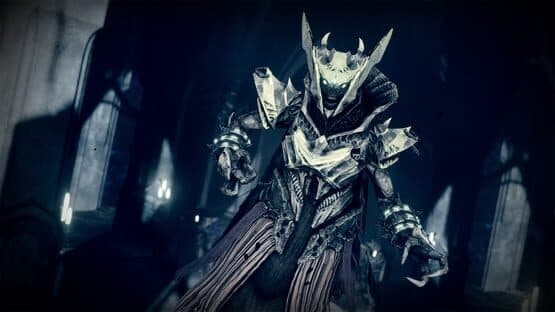 Destiny 2: Forsaken Pack — screenshot 6