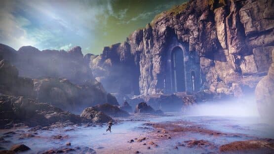 Destiny 2: Forsaken Pack — screenshot 7