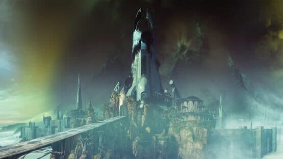 Destiny 2: Forsaken Pack — screenshot 8