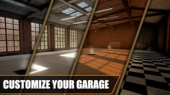 No Limit Drag Racing 2 — screenshot 8