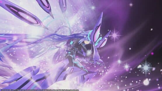Megadimension Neptunia VIIR: DLC Pack — screenshot 6