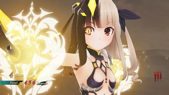Dragon Star Varnir: DLC Bundle — screenshot 1