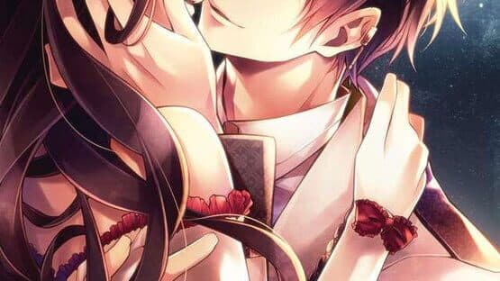 100-Nichikan no Princess Mou Hitotsu no Ikemen Oukyuu — screenshot 1