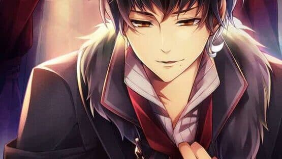 100-Nichikan no Princess Mou Hitotsu no Ikemen Oukyuu — screenshot 2