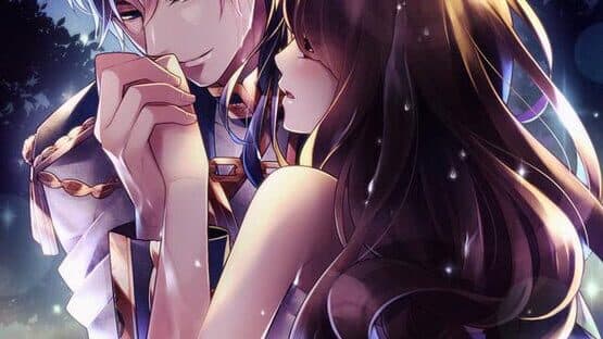 100-Nichikan no Princess Mou Hitotsu no Ikemen Oukyuu — screenshot 3