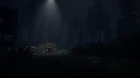 Lying Souls — screenshot 2