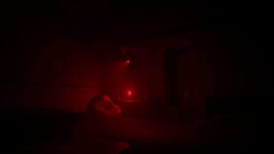 Lying Souls — screenshot 5
