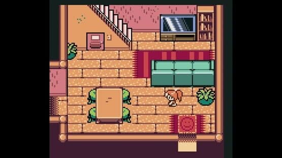 Hime's Quest — screenshot 2