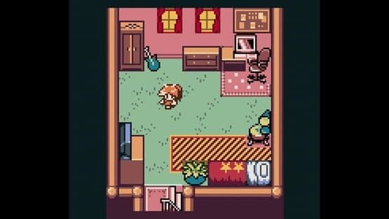 Hime's Quest — screenshot 3