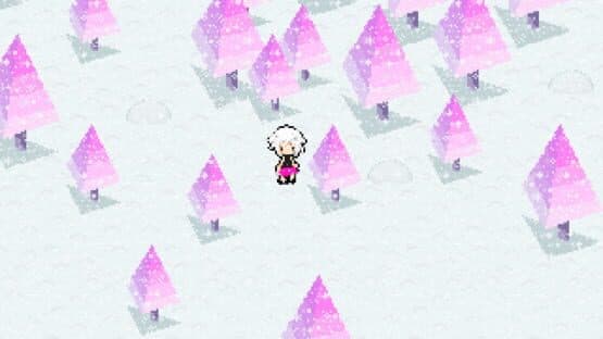 Muma Rope — screenshot 5