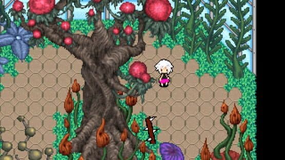 Muma Rope — screenshot 6