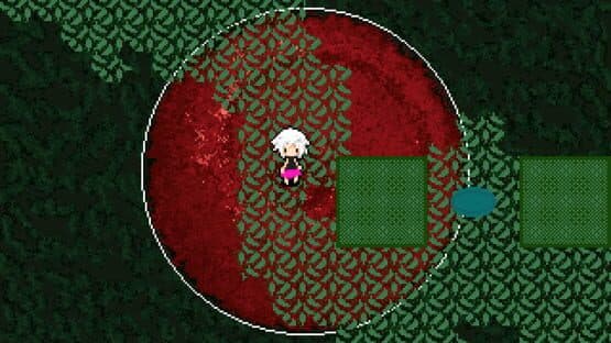 Muma Rope — screenshot 7