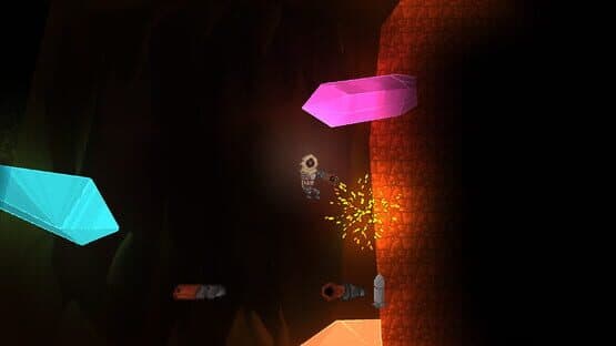 Jump the Gun — screenshot 3