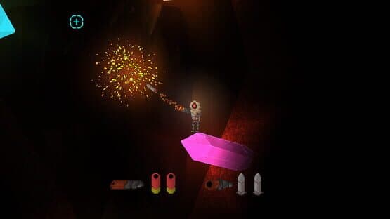 Jump the Gun — screenshot 4