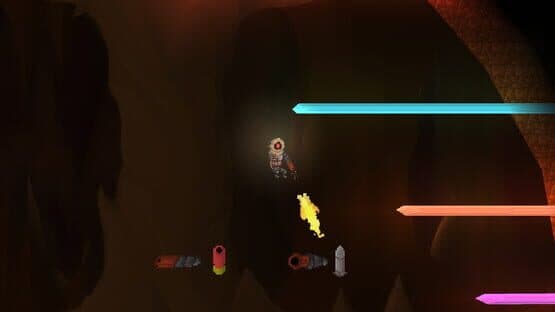 Jump the Gun — screenshot 5