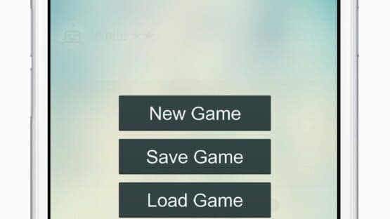 Gomoku — screenshot 5