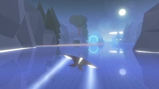 Race the Sun: Challenge Edition — screenshot 7