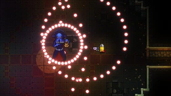 Enter the Gungeon: Collector's Edition — screenshot 2