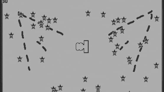 The Deadly Cursed Enjmin Steamroller in: The Bloody Killing on Wheel in the Atrium — screenshot 4
